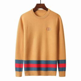 Picture of Gucci Sweaters _SKUGucciM-3XL25wn0723595